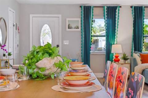 12946 115th Street, Largo FL - photo 19 of 48
