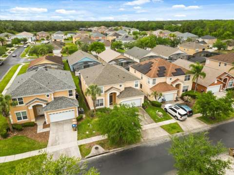 164 Castaway Beach Way, Kissimmee FL - photo 8 of 67