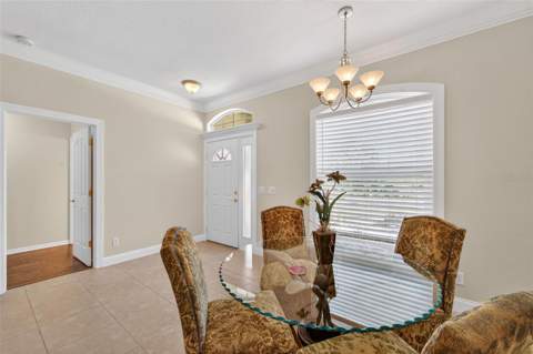 7888 Evinrude Avenue, North Port FL - photo 8 of 51