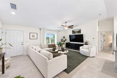 4492 Kenoska Street, North Port FL - photo 9 of 71