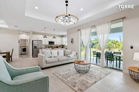 14024 Wenzel Avenue, Port Charlotte FL - photo 6 of 6