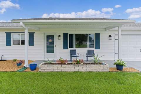 10591 SE 178th Street, Summerfield FL - photo 6 of 6