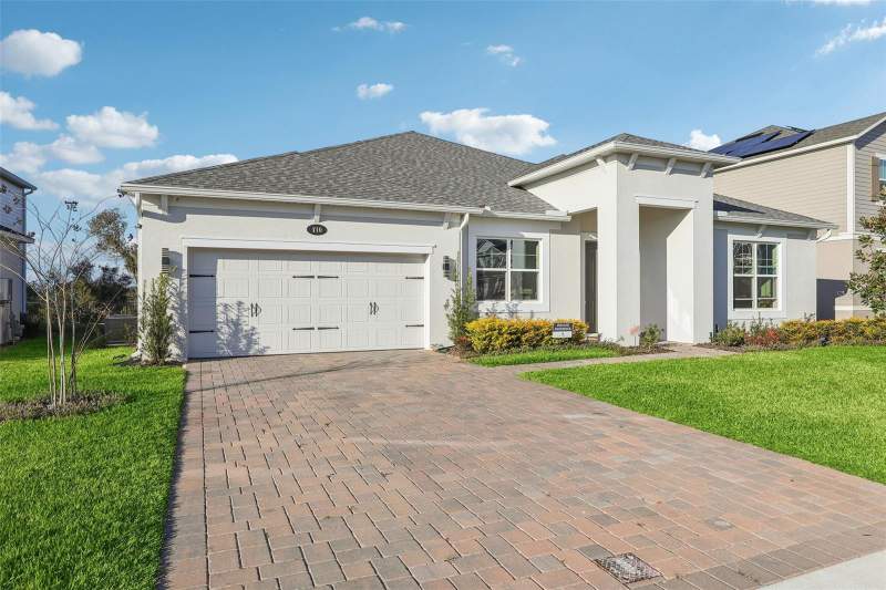 5 bedroom Single Family Residence at 710 Creeping Fig Street, Emerson Pointe-Apopka, Apopka — photo 4