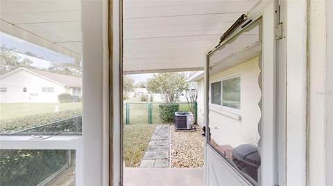 8883 SW 94th Lane #G, Ocala FL - photo 24 of 37
