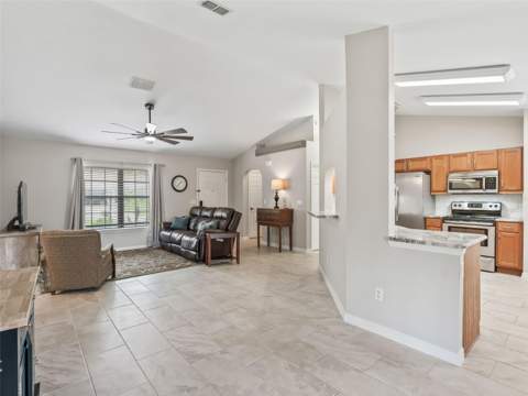 17898 SE 125th Circle, Summerfield FL - photo 11 of 51