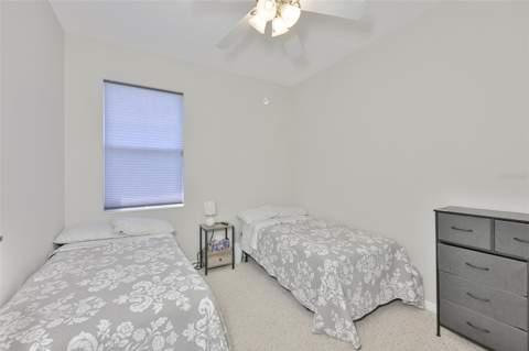 5223 Clover Mist Drive, Apollo Beach FL - photo 23 of 52