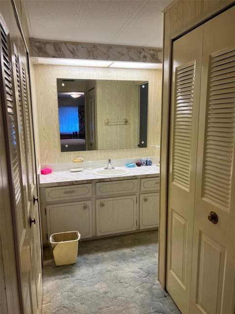 201 Royal Palm Circle, Largo FL - photo 21 of 28
