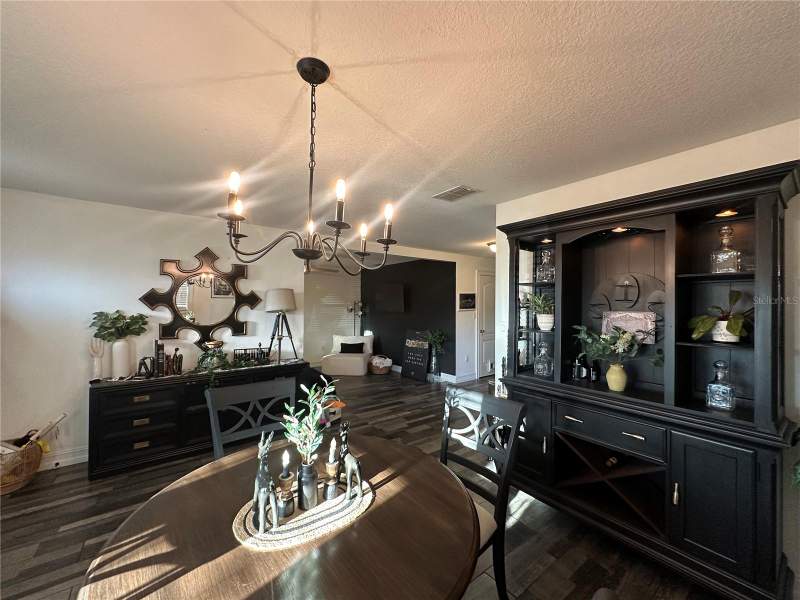 2 bedroom Single Family Residence at 806 N Joanna Avenue, Tavares Barksdales Sub, Tavares — photo 3