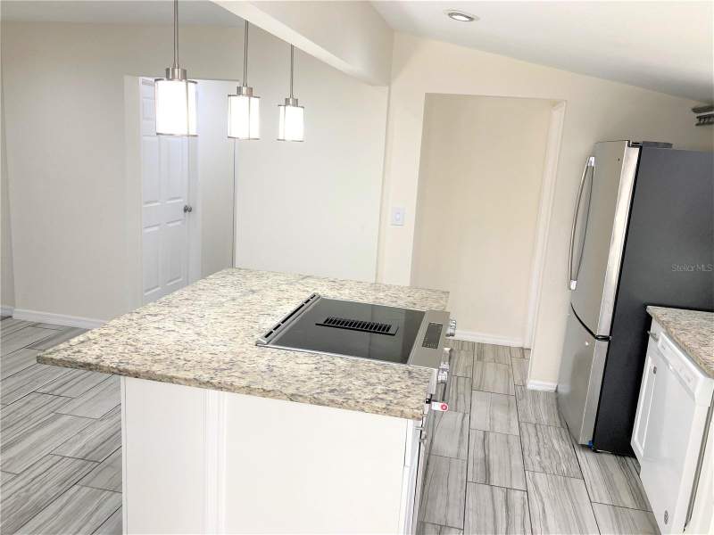 4 bedroom Single Family Residence at 435 Solana Street, Solana Court, Punta Gorda — photo 5