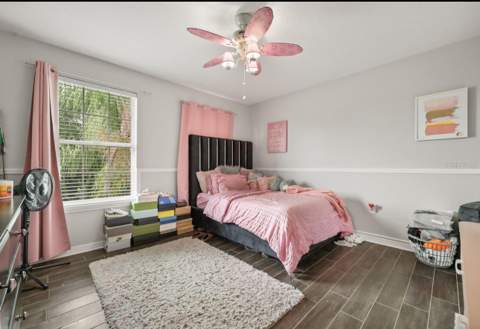 12657 Iris Lake Drive, Orlando FL - photo 7 of 32