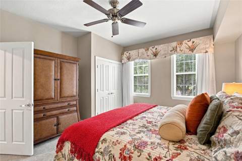 7697 Heritage Crossing Way #201, Kissimmee FL - photo 23 of 61