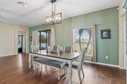 5323 Bold Venture Place, Wesley Chapel FL - photo 17 of 64