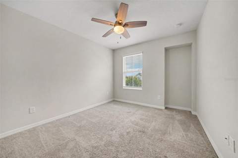 1752 Fulfillment Drive, Kissimmee FL - photo 10 of 18