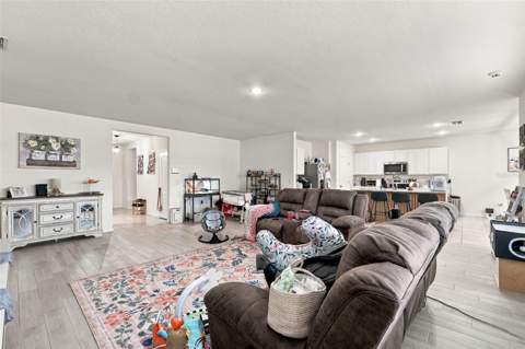 750 Auburn Grove Court, Auburndale FL - photo 6 of 6