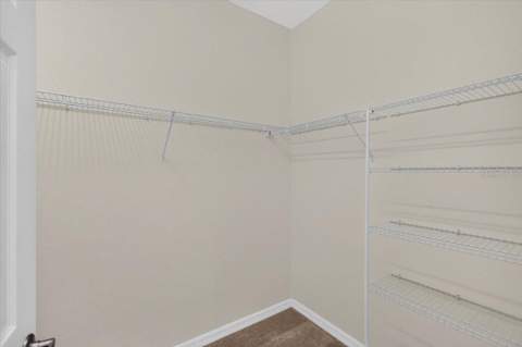 10059 Crooked Creek Drive #202, Venice FL - photo 24 of 49