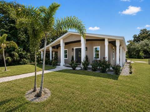 11740 Darsey Road, Parrish FL - photo 6 of 79