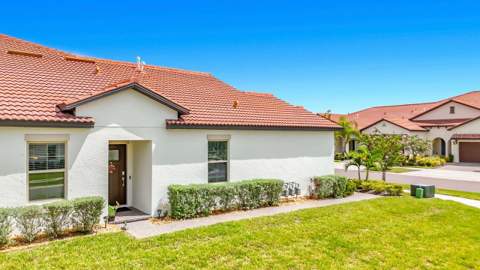 17255 Holly Well Avenue, Wimauma FL - photo 15 of 63