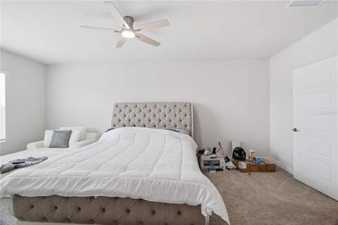18114 Wheathouse Place, Bradenton FL - photo 21 of 72