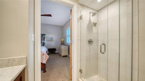 2165 Gulf Of Mexico Drive #115, Longboat Key FL - photo 24 of 67
