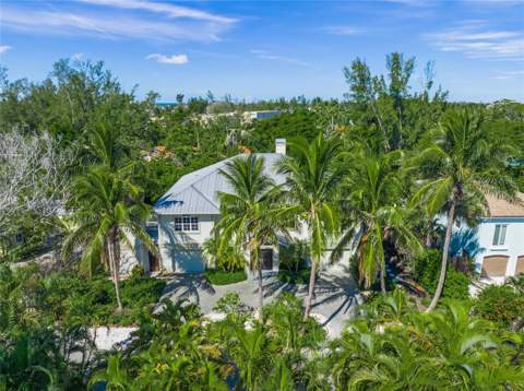569 Juan Anasco Drive, Longboat Key FL - photo 10 of 81