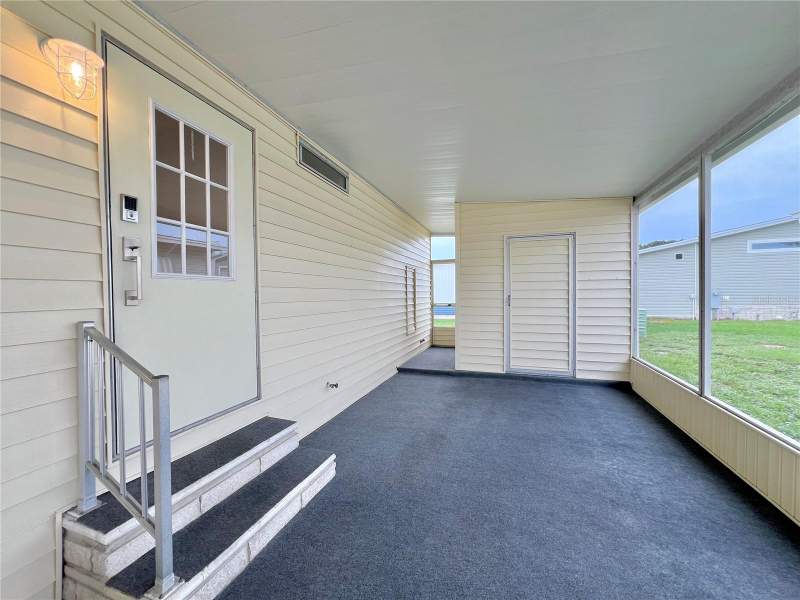 2 bedroom Manufactured Home at 1100 Belcher Road #787, Largo, Largo — photo 5