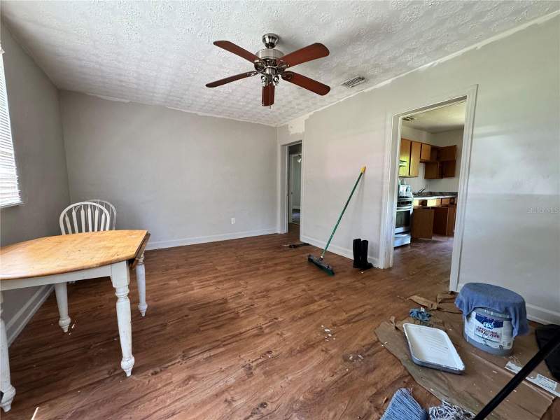 3 bedroom Single Family Residence at 3230 NW 11th Street, Sun Crest, Gainesville — photo 2