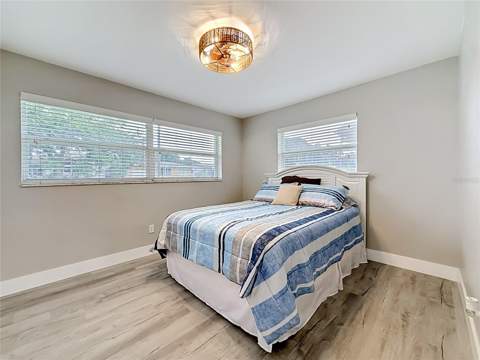 508 Shore Drive, Largo FL - photo 19 of 31