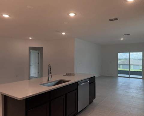 31563 Wild Grape Lane, Brooksville FL - photo 7 of 44