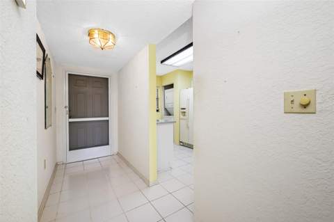 900 Cove Cay Drive #1F, Clearwater FL - photo 22 of 69