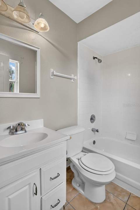 145 Dorchester Court, Kissimmee FL - photo 24 of 34