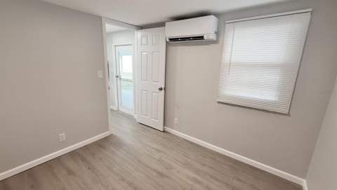 7173 Mount Bristol Boulevard #458, St Petersburg FL - photo 16 of 31