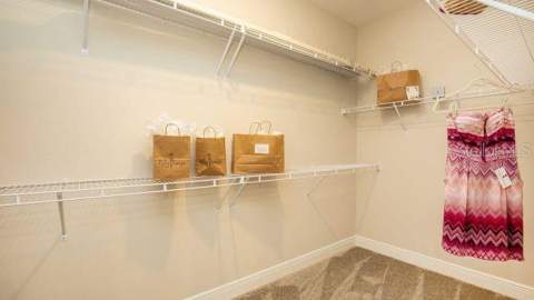 3040 Sunscape Terrace, Groveland FL - photo 16 of 30