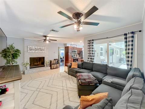 128 Aldean Drive, Sanford FL - photo 11 of 91