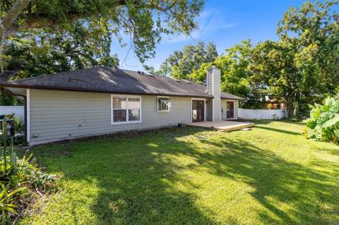 2780 Paseo Avenue, Orlando FL - photo 24 of 32