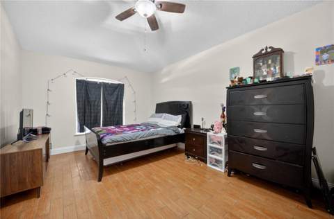 953 Gascony Court, Kissimmee FL - photo 6 of 6