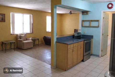17144 NW 239th Terrace, High Springs FL - photo 20 of 23