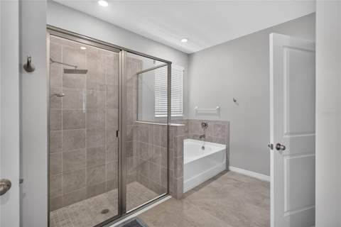 12704 Lateral Root Drive, Sarasota FL - photo 13 of 38