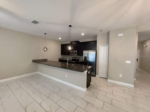1592 Moon Valley Drive, Davenport FL - photo 6 of 33