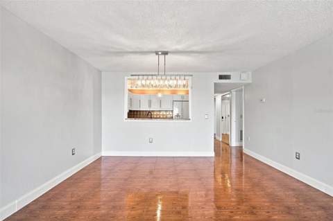 7700 Sun Island Drive #202, South Pasadena FL - photo 14 of 52