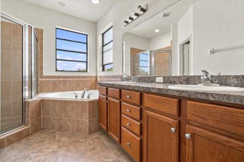 5101 Magnolia Preserve Blvd, Winter Haven FL - photo 18 of 52