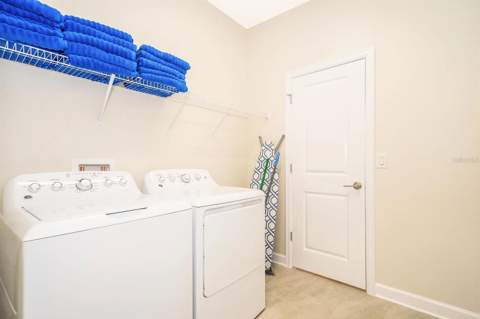 2770 Bookmark Drive, Kissimmee FL - photo 24 of 34