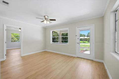 228 Stanford Road, Venice FL - photo 11 of 30