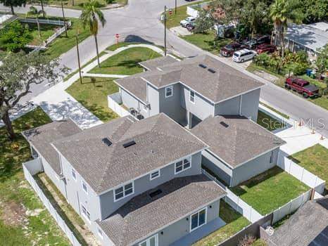 1700 E Annona Avenue, Tampa FL - photo 6 of 6
