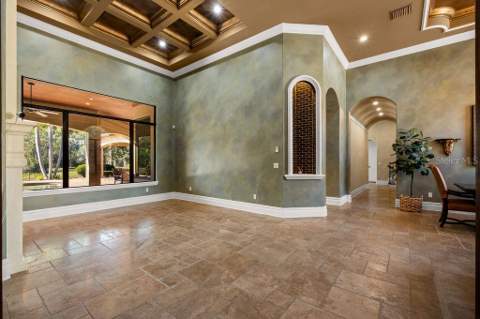 6130 Grosvenor Shore Drive, Windermere FL - photo 11 of 52