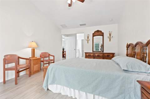 10530 NW 36th Lane, Gainesville FL - photo 18 of 31