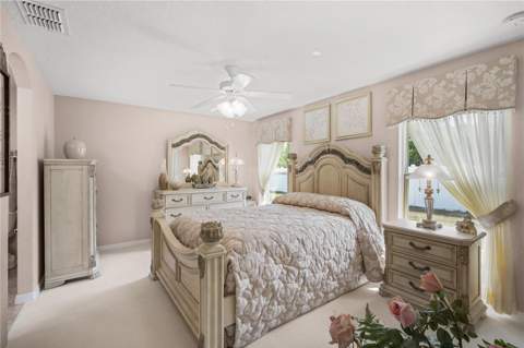6781 Basswood Circle, Zephyrhills FL - photo 10 of 33
