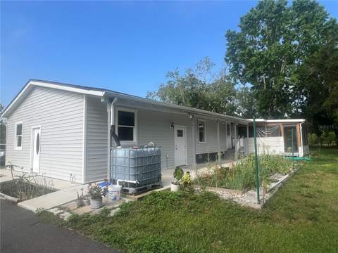 5855 Jack Brack Road, St Cloud FL - photo 22 of 86