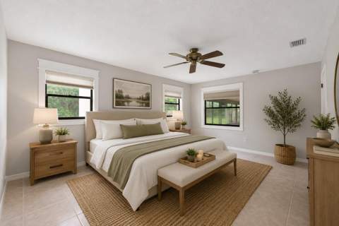 3292 Majestic Oak Drive, St Cloud FL - photo 14 of 31