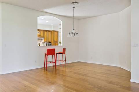 4636 Glen Coe Street, Leesburg FL - photo 13 of 76
