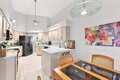 1807 E Del Webb Boulevard, Sun City Center FL - photo 24 of 56